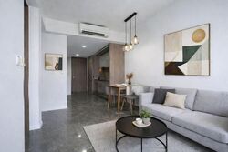 Avenue South Residence (D3), Apartment #583573901
